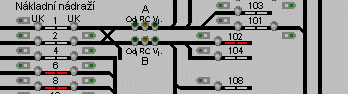 Simultor